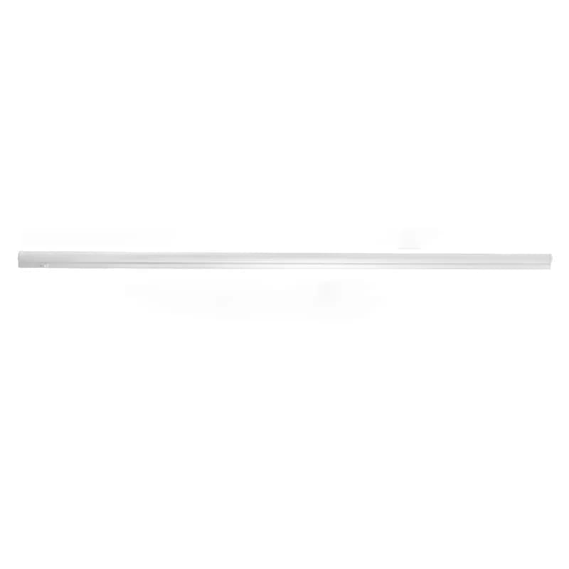 چراغ زیر کابینتی و چراغ تابلویی 18 وات 120 سانتیمتری مدل کلید دار کد SMD-LED-T5-120CM