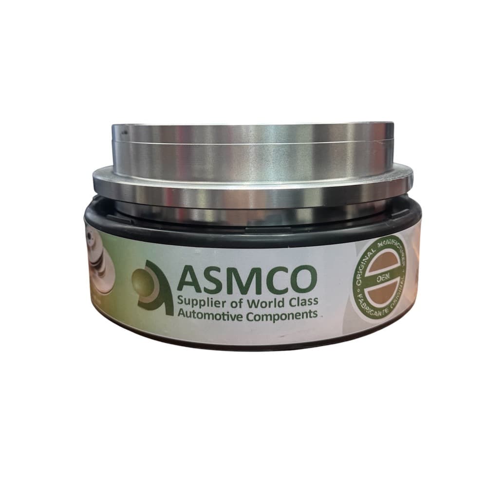 کاسه چرخ عقب ام وی ام 315 (MVM 315) برند آسمکو ASMCO