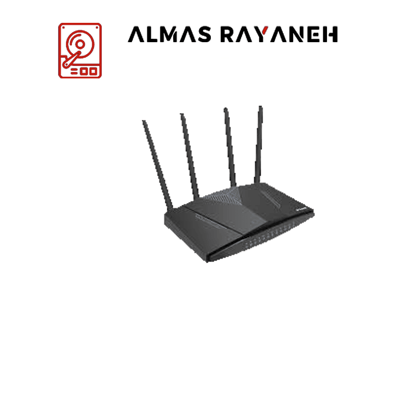 مودم روتر4Gدی_لینک مدل M960 — تصویر ۱۰