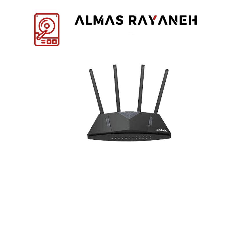 مودم روتر4Gدی_لینک مدل M960 — تصویر ۶