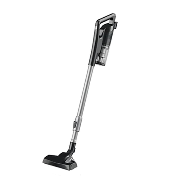 جاروبرقی ترام هاوس مدل SVC-99500