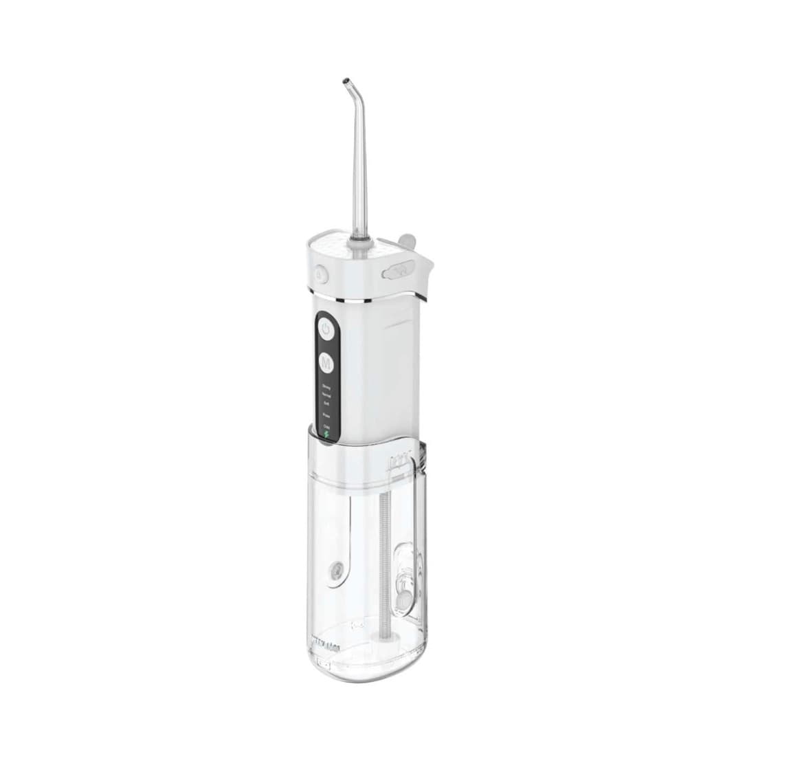 دستگاه دهانشوی 180 میلی لیتر گرین Green Portable Oral Irrigator 180ML — تصویر ۵
