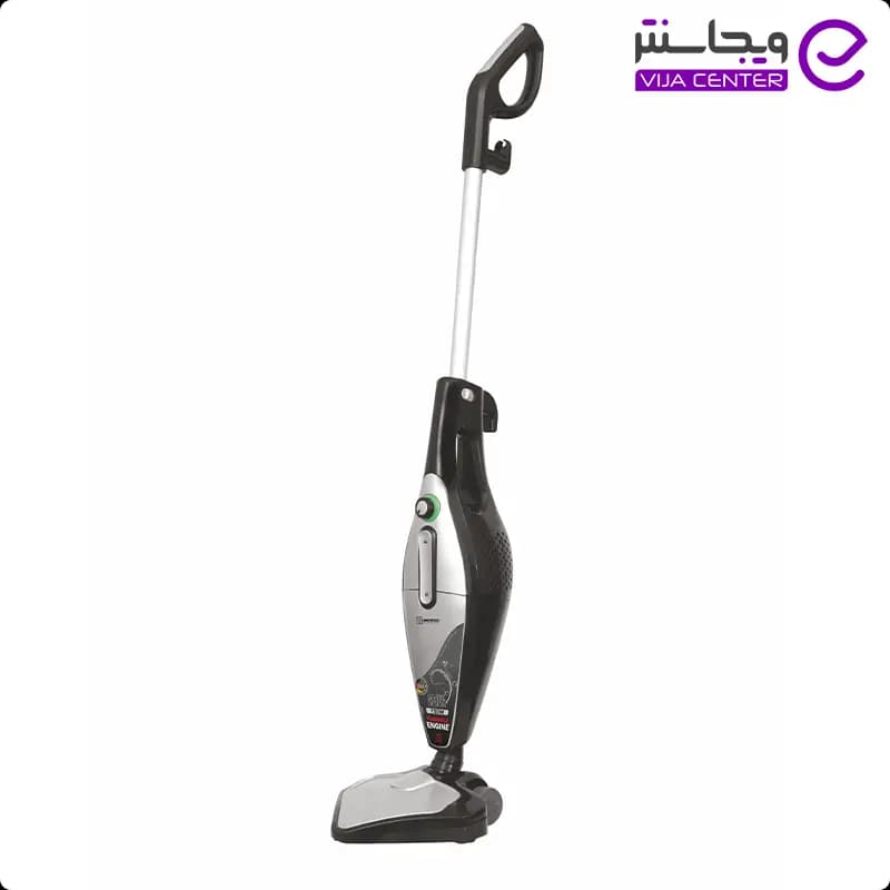 جارو پرتابل اشمید مدل SH4250