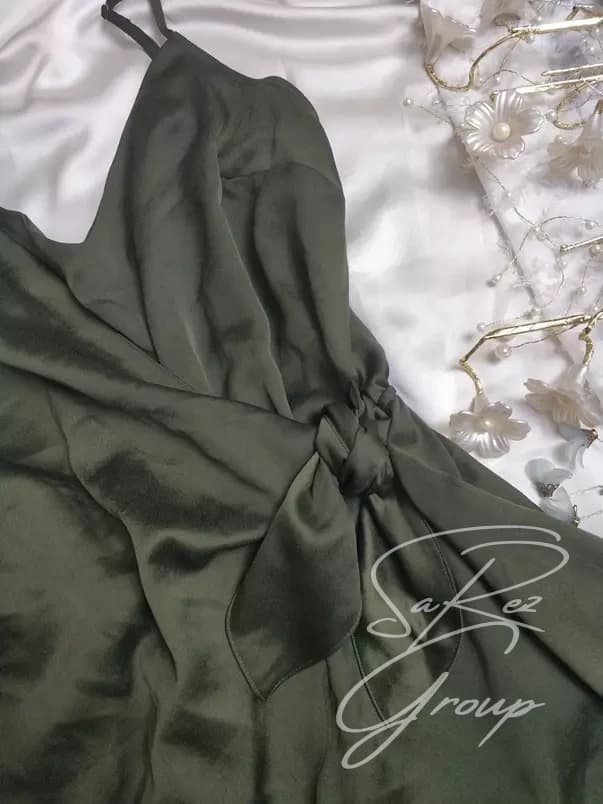 سرهمی مجلسی سایز 38 برند ریور ایسلند RII-01-38 — تصویر ۴