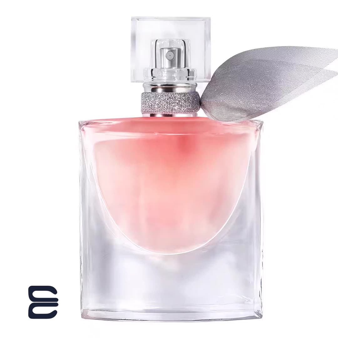 عطر ادکلن لانکوم لا ویه است بله ادو پرفیوم زنانه حجم 75 میلی لیتر — تصویر ۳