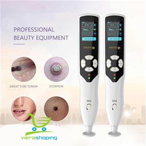 دستگاه پلاسما پن فیوژن کلین Klin Fusion Plasma Pen — تصویر ۷