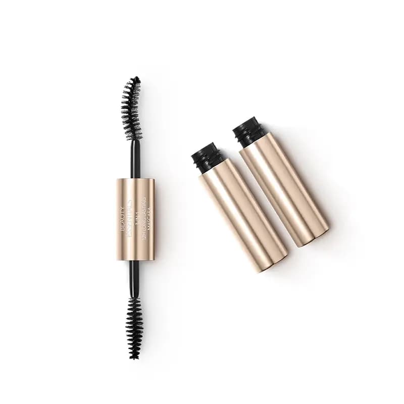 ریمل ۳ در ۱ کیکو مدل KIKO MILANO BEAUTY ESSENTIALS — تصویر ۲