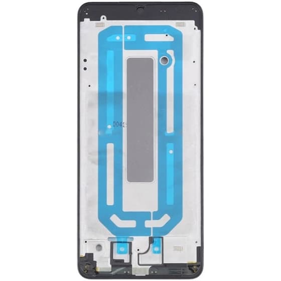فریم / شاسی / کفی ال سی دی مدل SAMSUNG A22-5G-کد4768