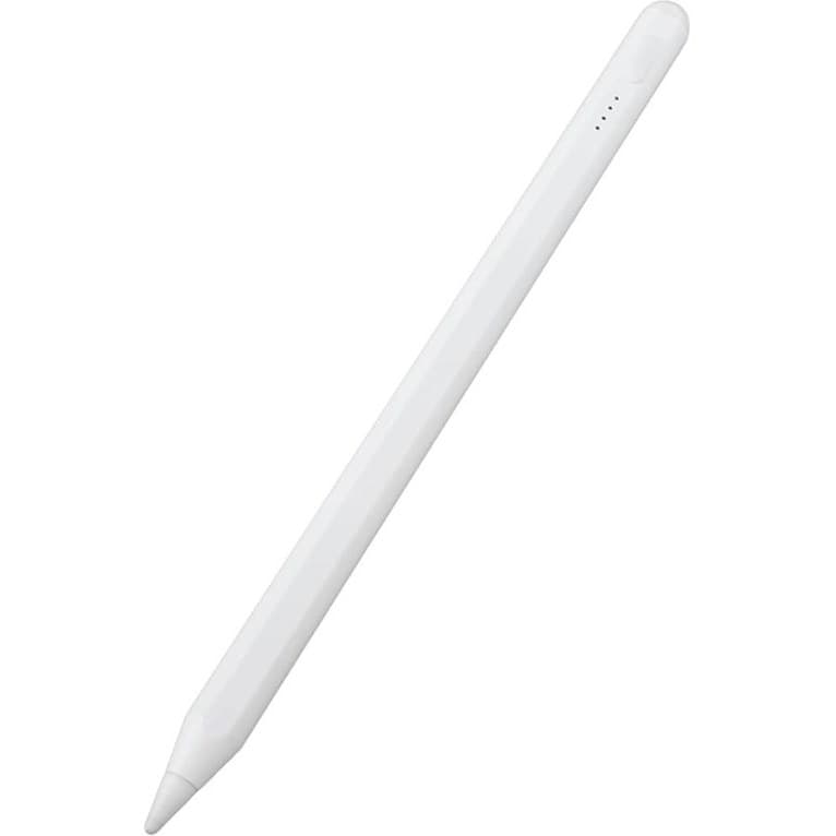 قلم نوری SPIGEM مدل SP-32