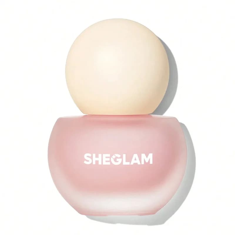 سرم پرایمر هندوانه شیگلم مدل MELON MELT NIACINAMIDE SERUM PRIMER