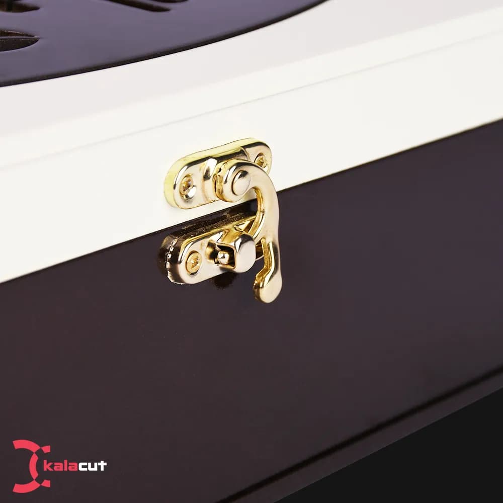 پک هدیه صنایع دستی مدل افسان کد AP602 — تصویر ۱۱