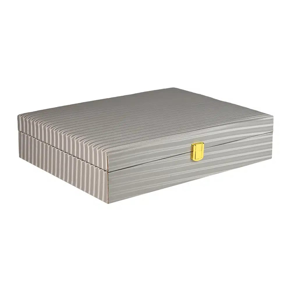 پک هدیه دمنوش مدل آوین کد HP214 — تصویر ۱۲