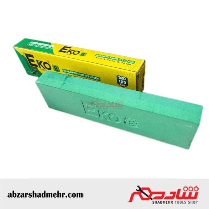 سنگ نفت اکو ESS-C1