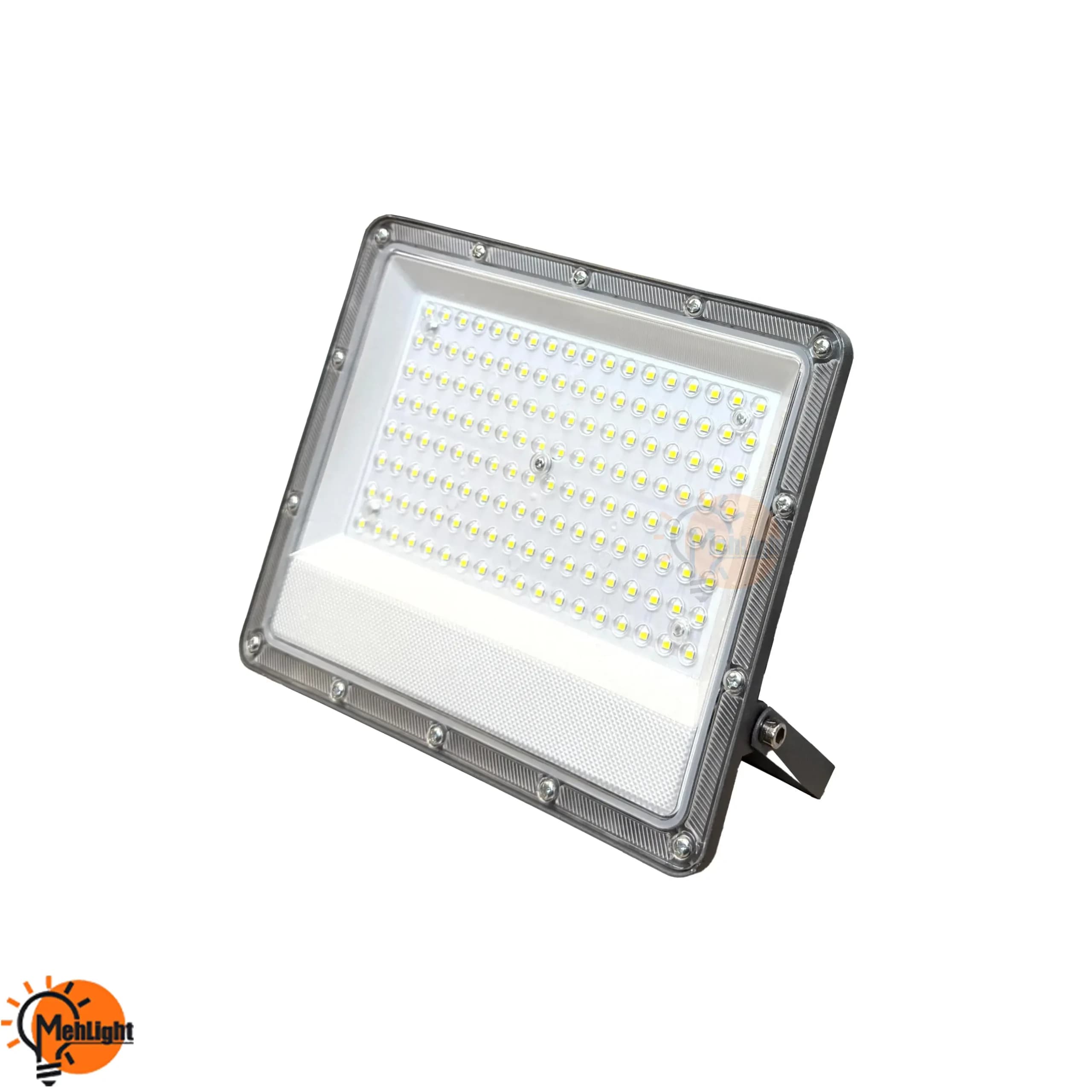 پروژکتور لنز دار 100 وات SMD