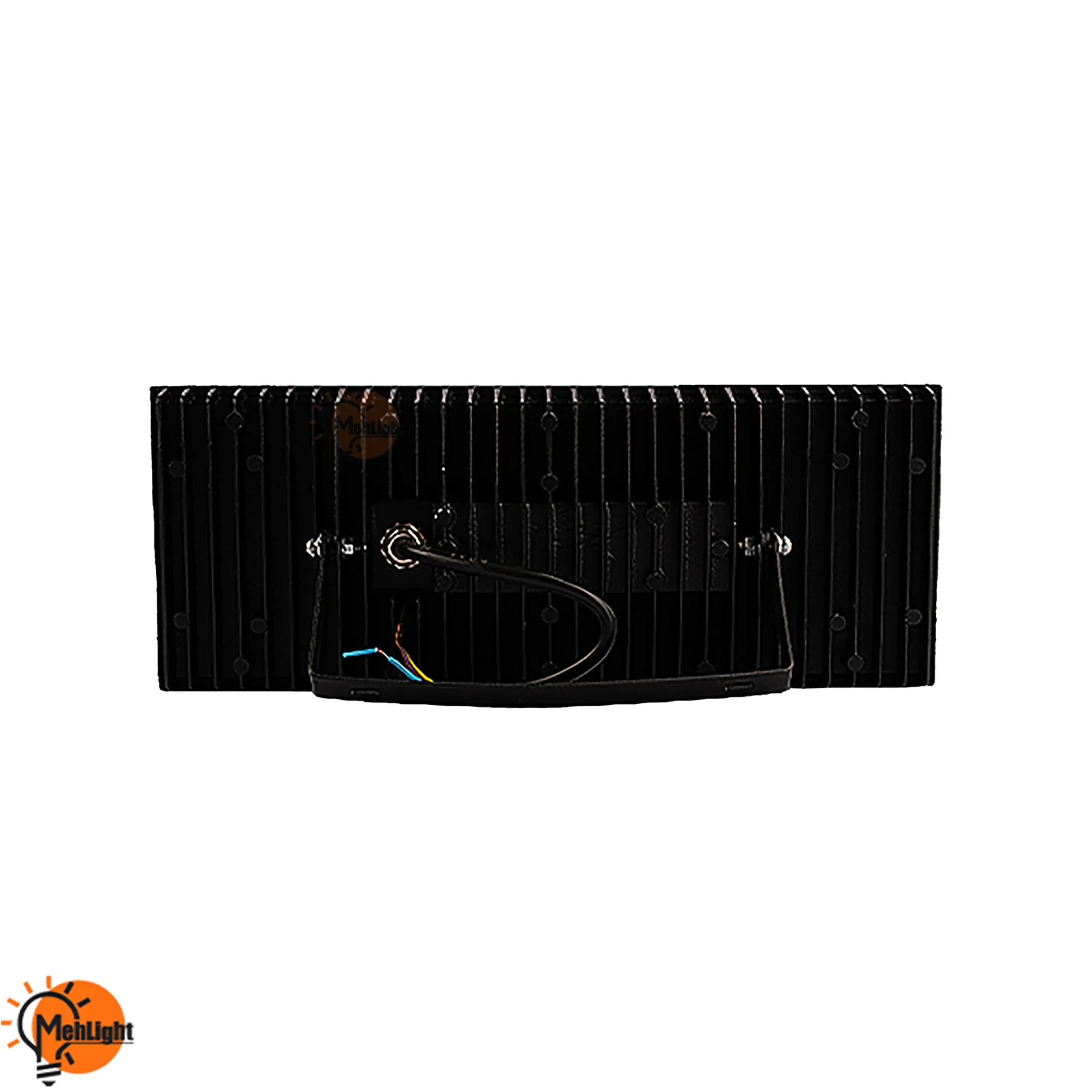 پروژکتور 100 وات SMD آرتام پارس شعاع توس — تصویر ۷