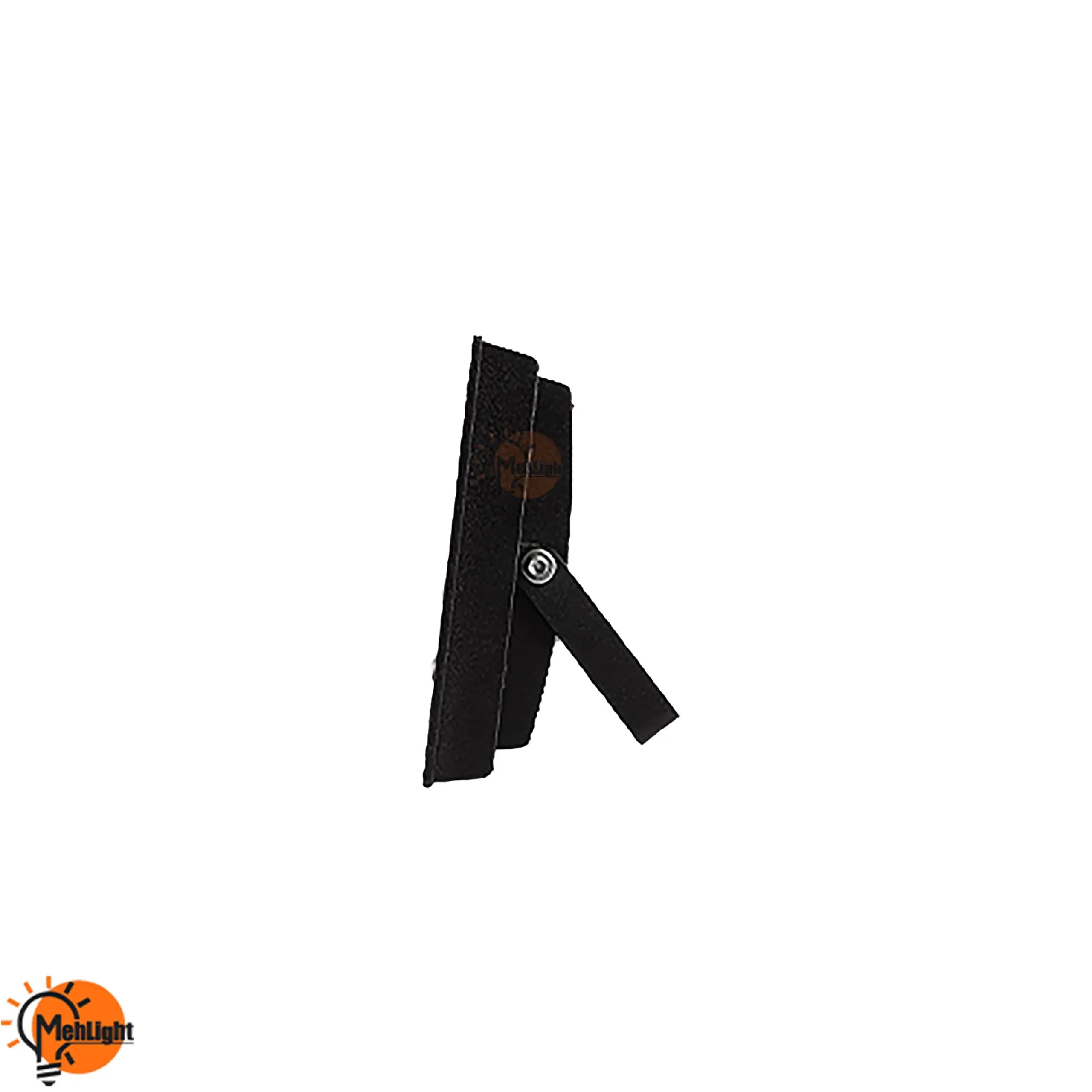 پروژکتور 100 وات SMD آرتام پارس شعاع توس — تصویر ۸