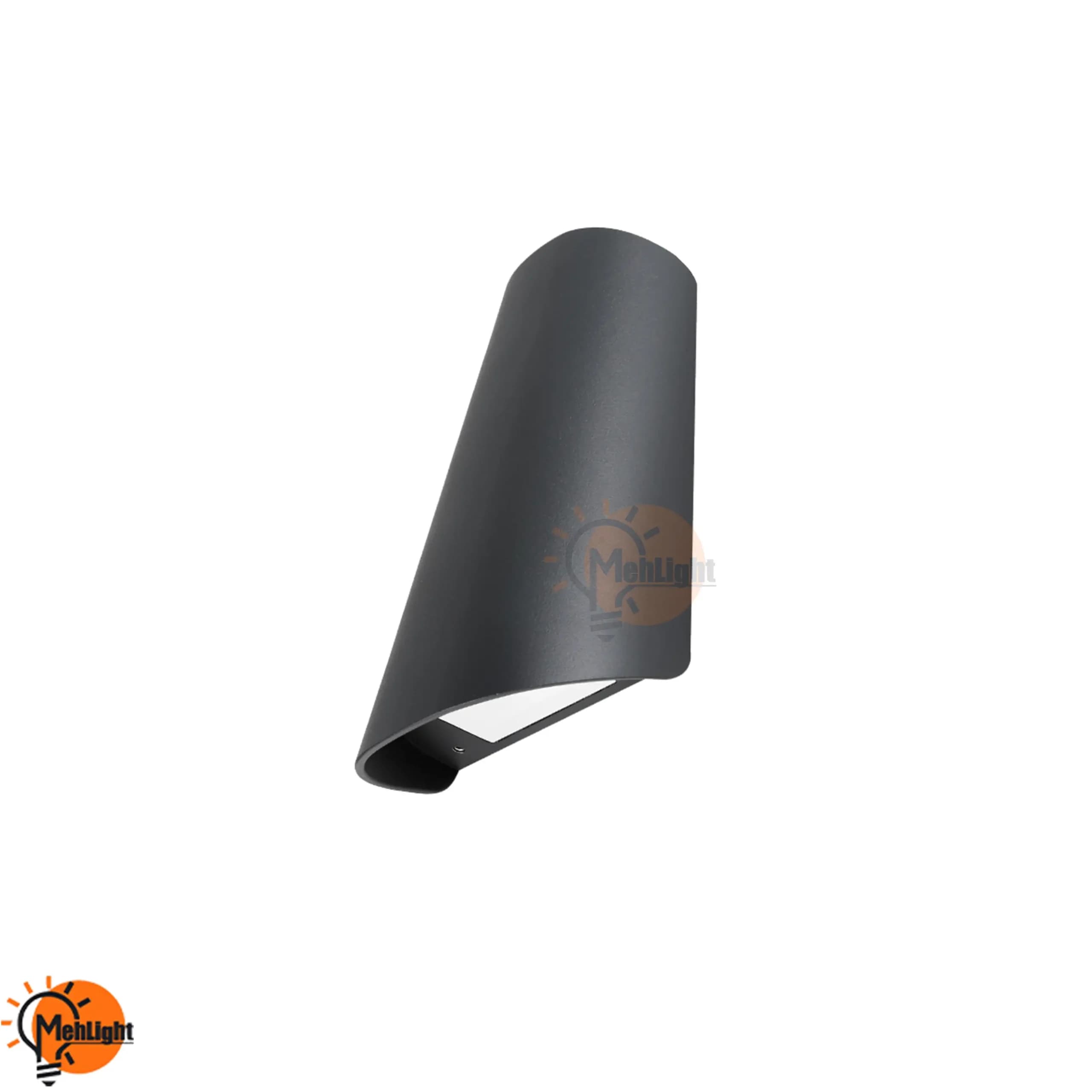 چراغ دکوراتیو شعاع مدل SH-13107 — تصویر ۱۰