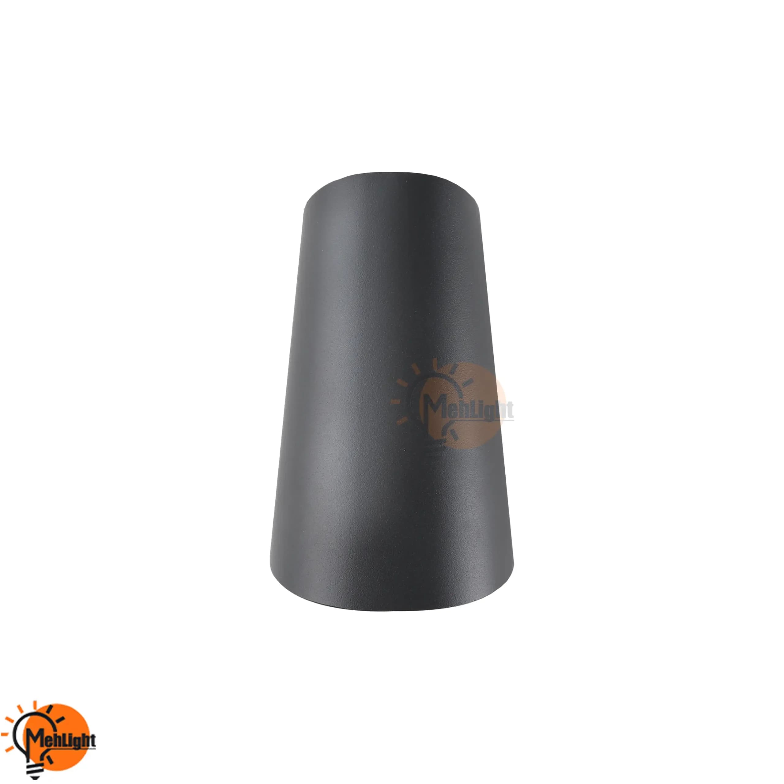 چراغ دکوراتیو شعاع مدل SH-13107
