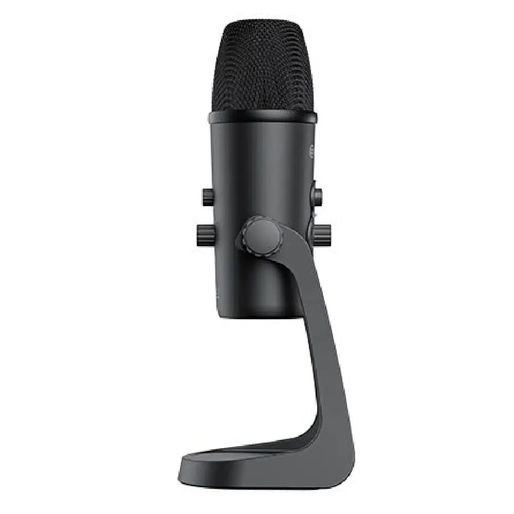 میکروفون بویا BOYA BY-PM700 PRO USB Microphone — تصویر ۷