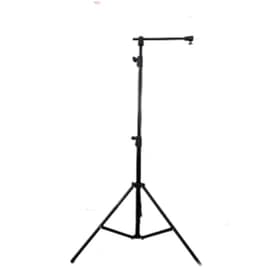 سه پایه موبایل ایلکین iA-180T