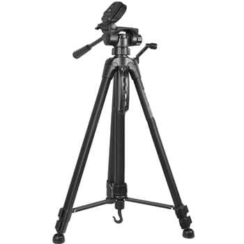 سه پایه WF 3540 — تصویر ۲