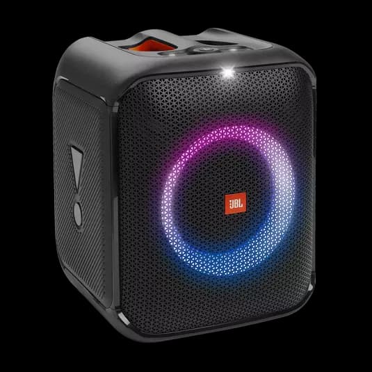 اسپیکر بلوتوث جی بی ال JBL PartyBox Encore Essential — تصویر ۷