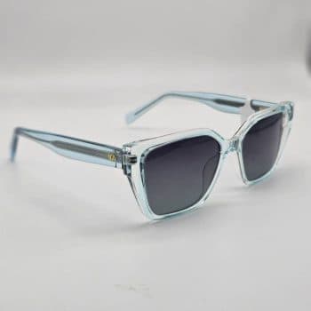 عینک آفتابی برند لوند-Lund مدل Tb3004