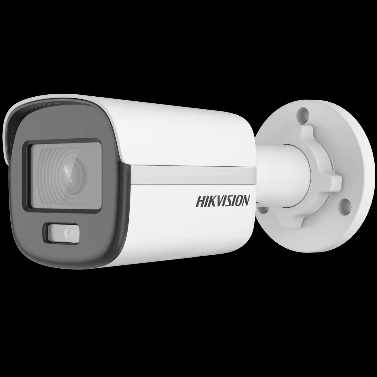 دوربین تحت شبکه هایک ویژن Hikvision DS-2CD1047G0-L