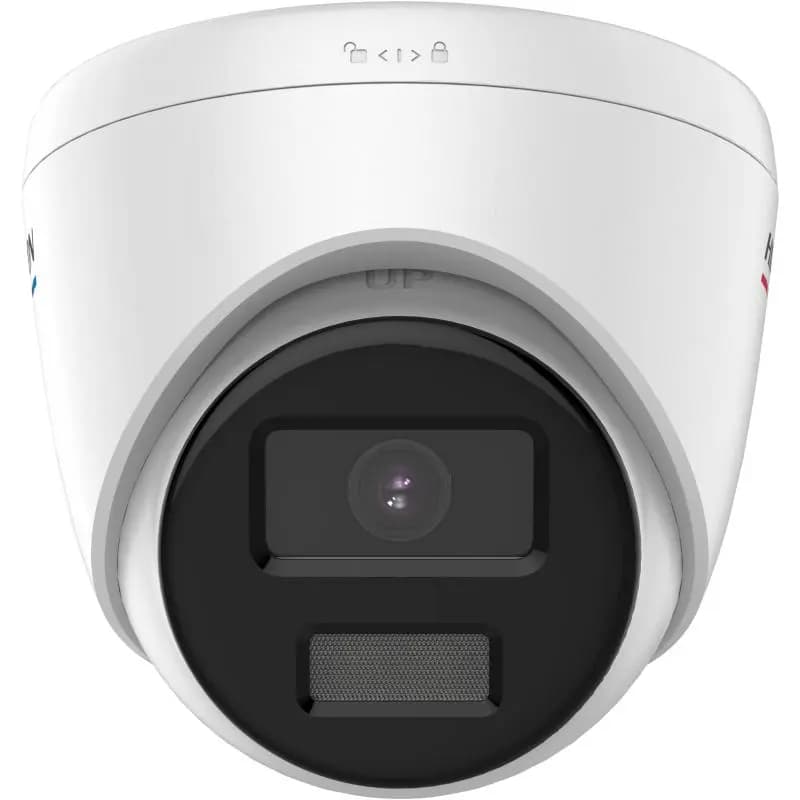دوربین تحت شبکه هایک ویژن Hikvision DS-2CD1327G0-L
