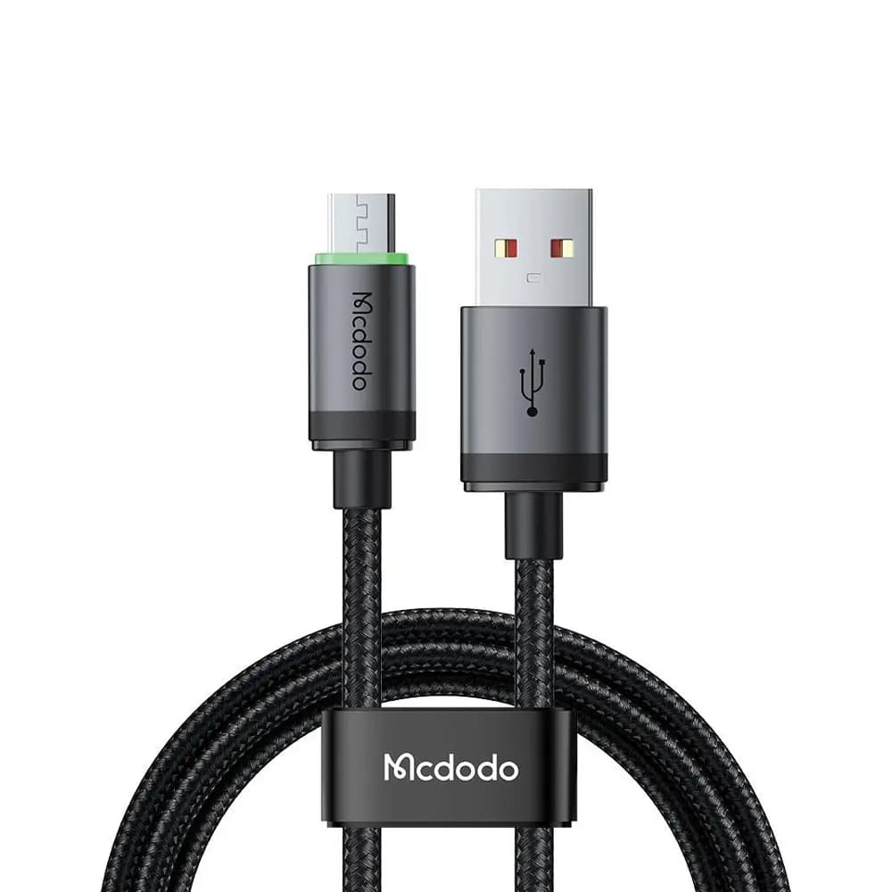 کابل میکرو مک دودو مدل Mcdodod CA-399