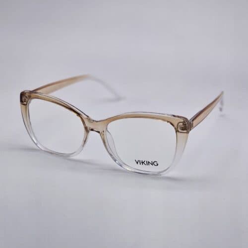 عینک طبی برند وایکینگ-Viking مدل 20388 — تصویر ۳