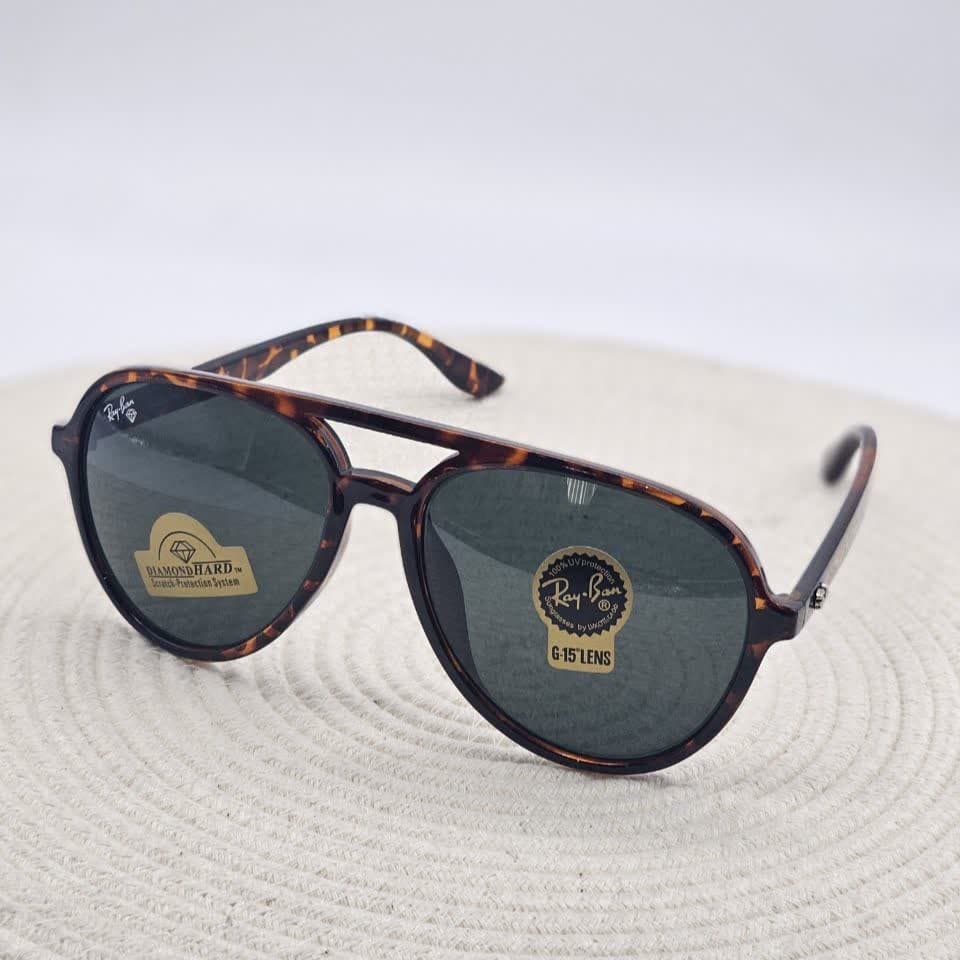عینک آفتابی برند Ray.Ban مدل RB4376