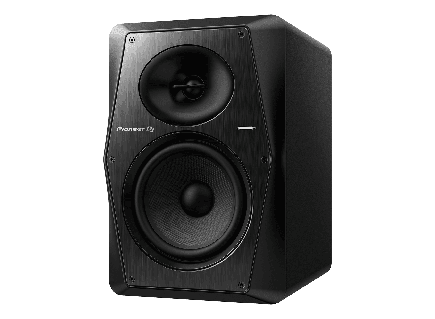 اسپیکر مانیتورینگ PIONEER VM-70