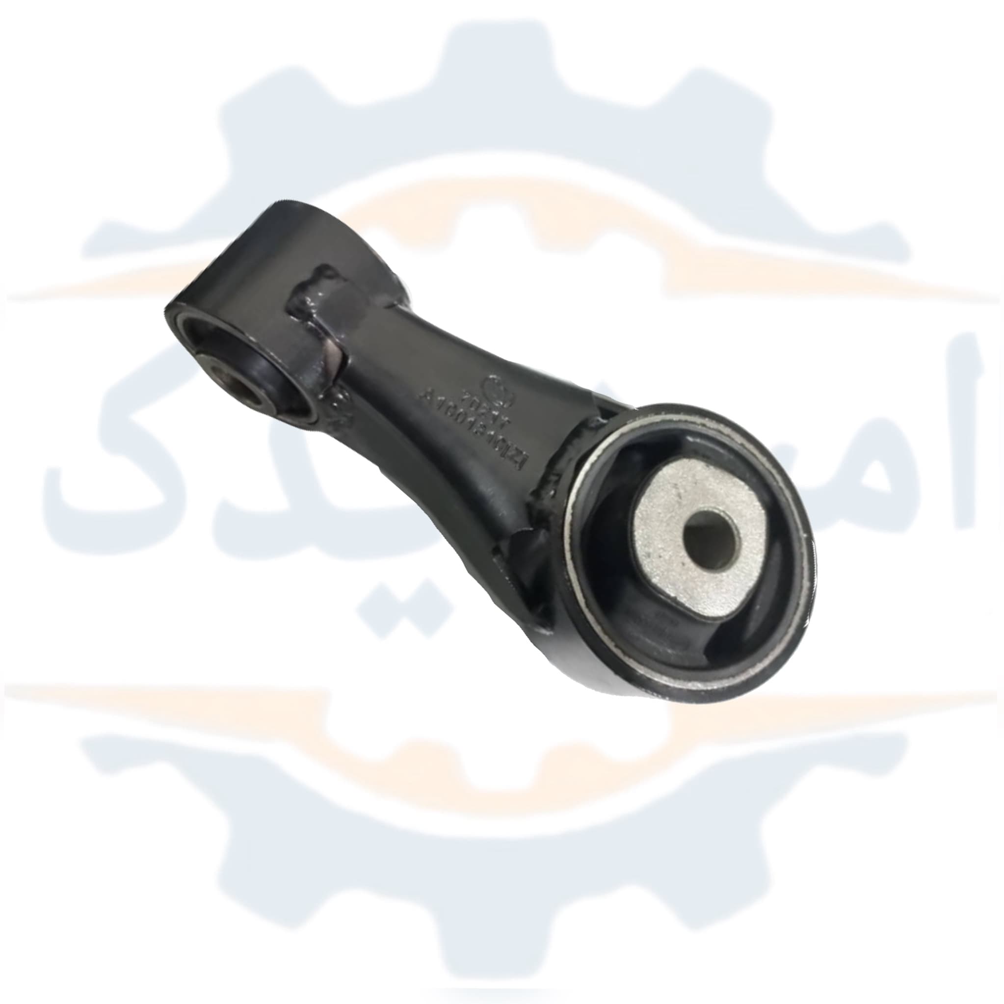 دسته موتور عقب (شاتونی) لیفان X50 — تصویر ۲