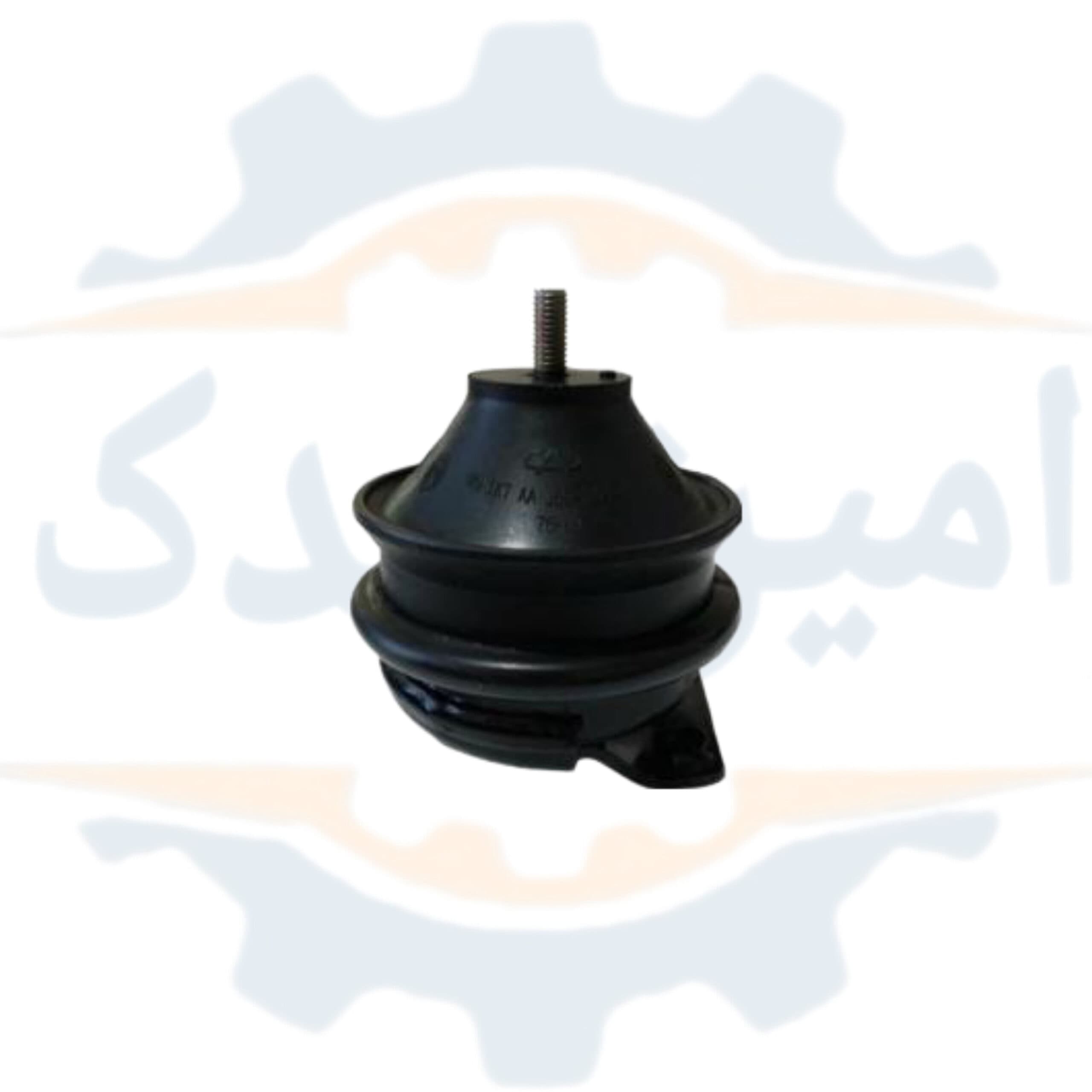 دسته موتور گرد جلو ام وی ام 315 و X22 — تصویر ۲