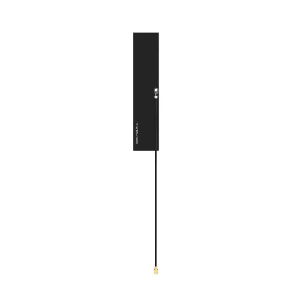 آنتن FPC 4G/3G/2G کویکتل مدل YF0028AA — تصویر ۲