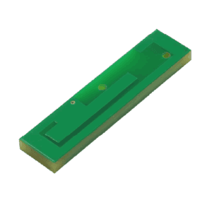 آنتن Quectel smd 4G LTE کویکتل مدل YC0002AA — تصویر ۲