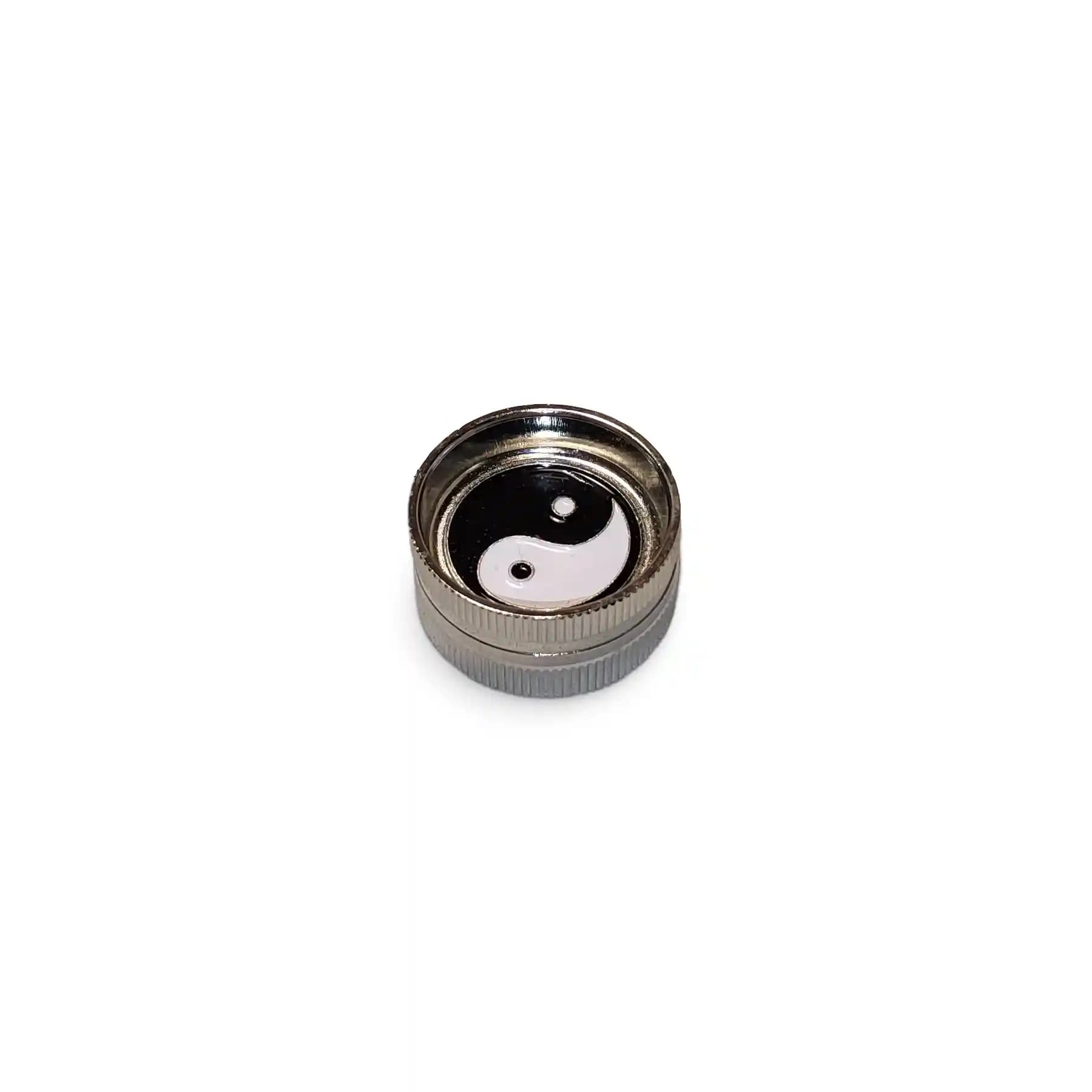 شیکر 2 تیکه طرح Yin Yang (سایز کوچیک) — تصویر ۳