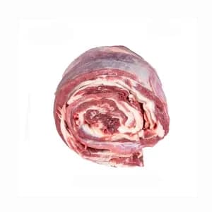 قلوه گاه گوساله — تصویر ۳