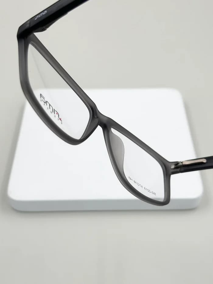 عینک طبی سیما کد SG-2215 — تصویر ۵