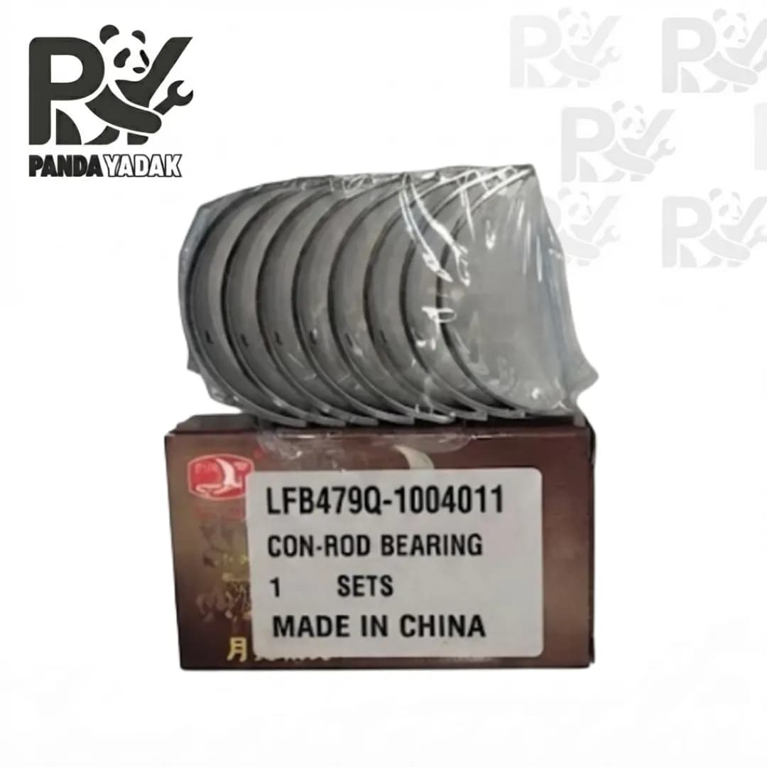 یاتاقان ثابت لیفان X60 با کد فنی : LFB479Q-1004011