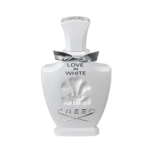 عطر زنانه نیش کرید لاو این وایت ادو پرفیوم Creed Love in White Eau de Parfum