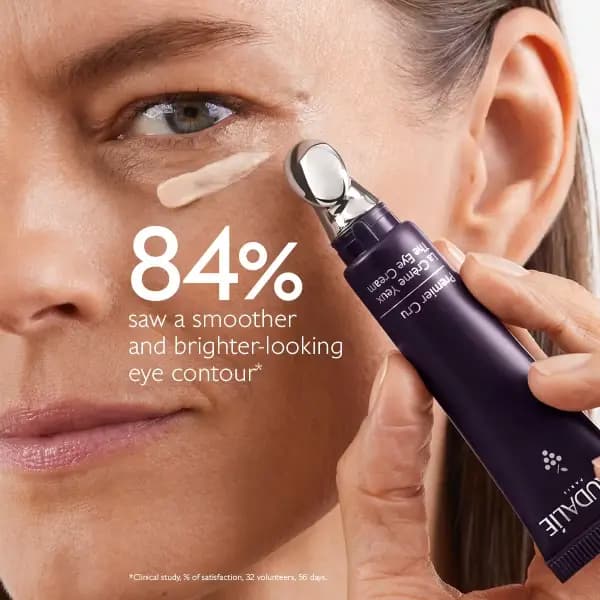 کرم دور چشم ضد پیری کدالی پریمیر کرو Caudalie Premier Cru The Eye Cream — تصویر ۷
