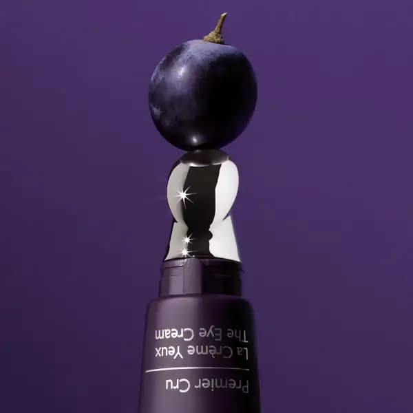 کرم دور چشم ضد پیری کدالی پریمیر کرو Caudalie Premier Cru The Eye Cream — تصویر ۳
