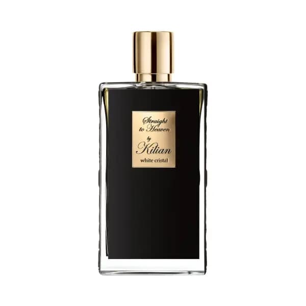 عطر یونیسکس بای کیلیان استریت تو هون وایت کریستال ادو پرفیوم By Kilian Straight to Heaven, White Cristal Eau de Parfum