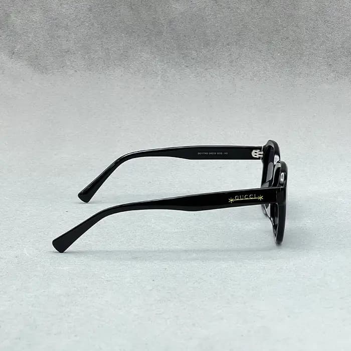عینک آفتابی گوچی مدل GG1174S — تصویر ۱۰
