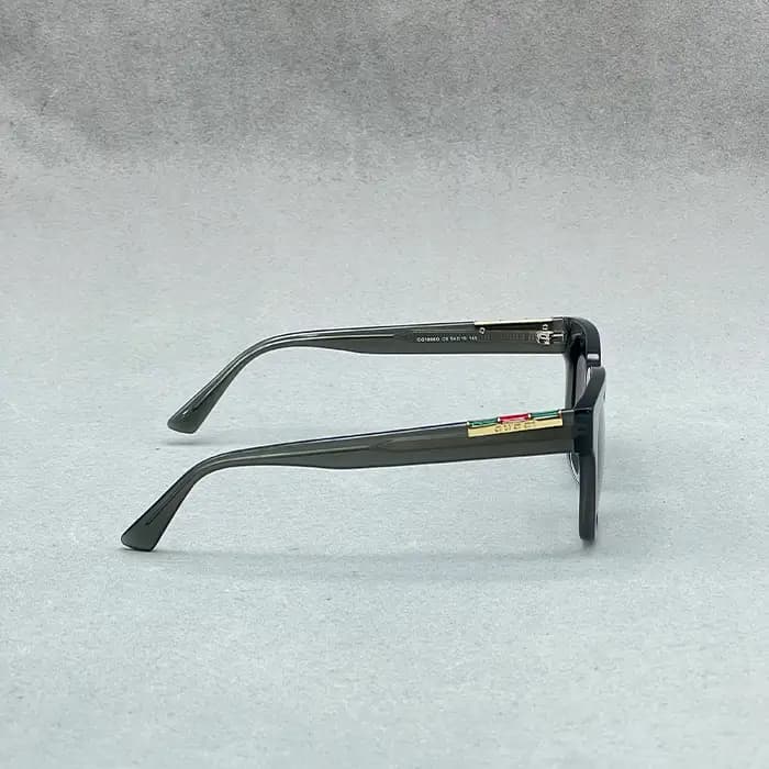 عینک آفتابی گوچی مدل GG1898o — تصویر ۱۱