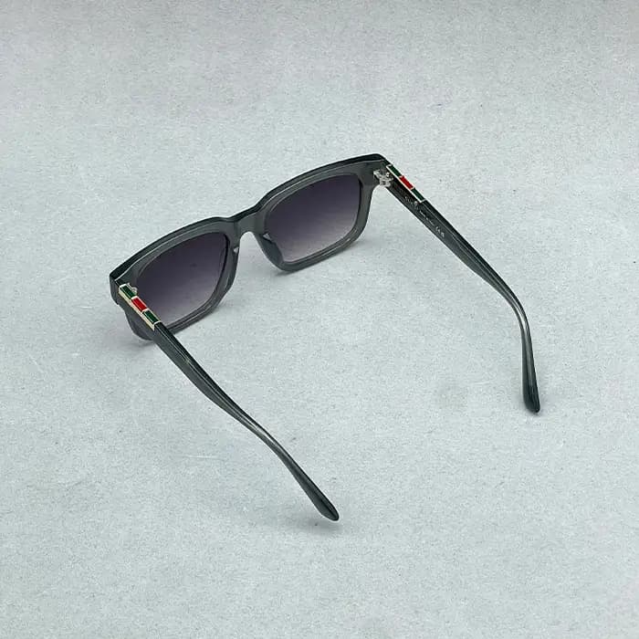عینک آفتابی گوچی مدل GG1898o — تصویر ۴