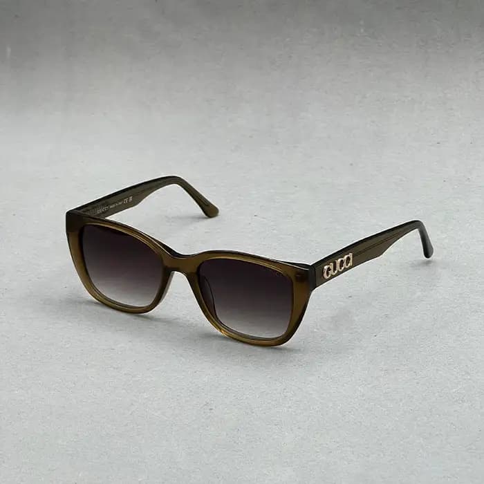 عینک آفتابی گوچی مدل GG1890 — تصویر ۹