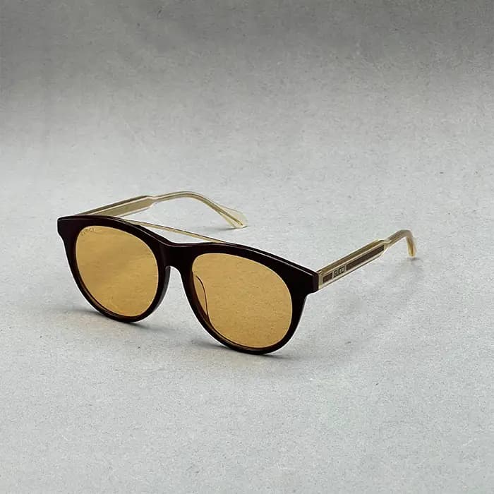عینک آفتابی گوچی مدل GG0559s